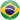 Brazil Brazil