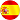 Spain Spain