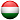 Hungary Hungary