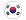 South Korea South Korea