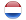 Netherland Netherland