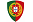 Portugal Portugal