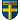 Sweden Sweden