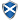Scotland Scotland