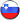 Slovenia Slovenia