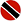 Trinidad and Tobago Trinidad and Tobago