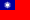 Taiwan Province of China (ROC)