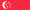 Republic Of Singapore